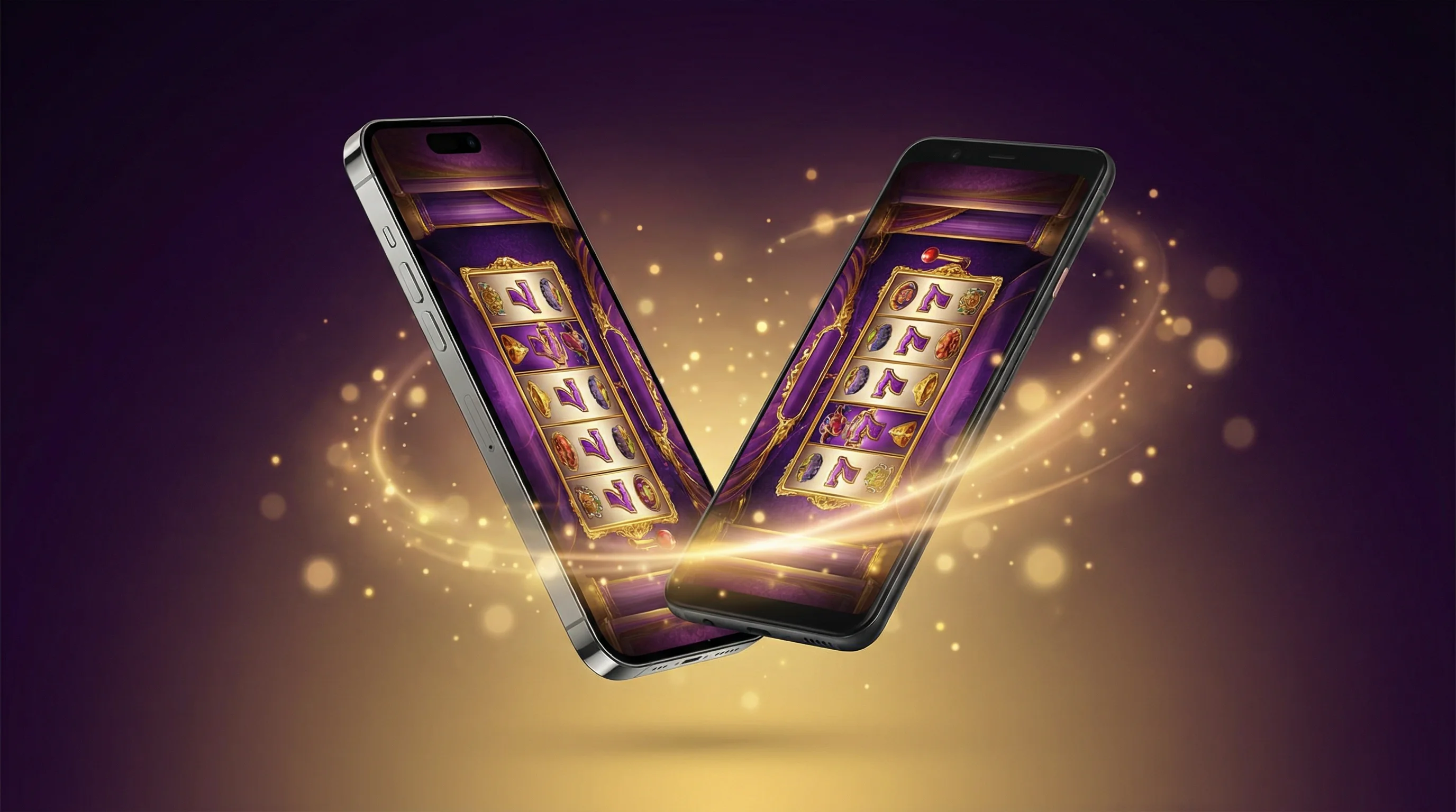 赏金女王手机版模拟器支持多设备